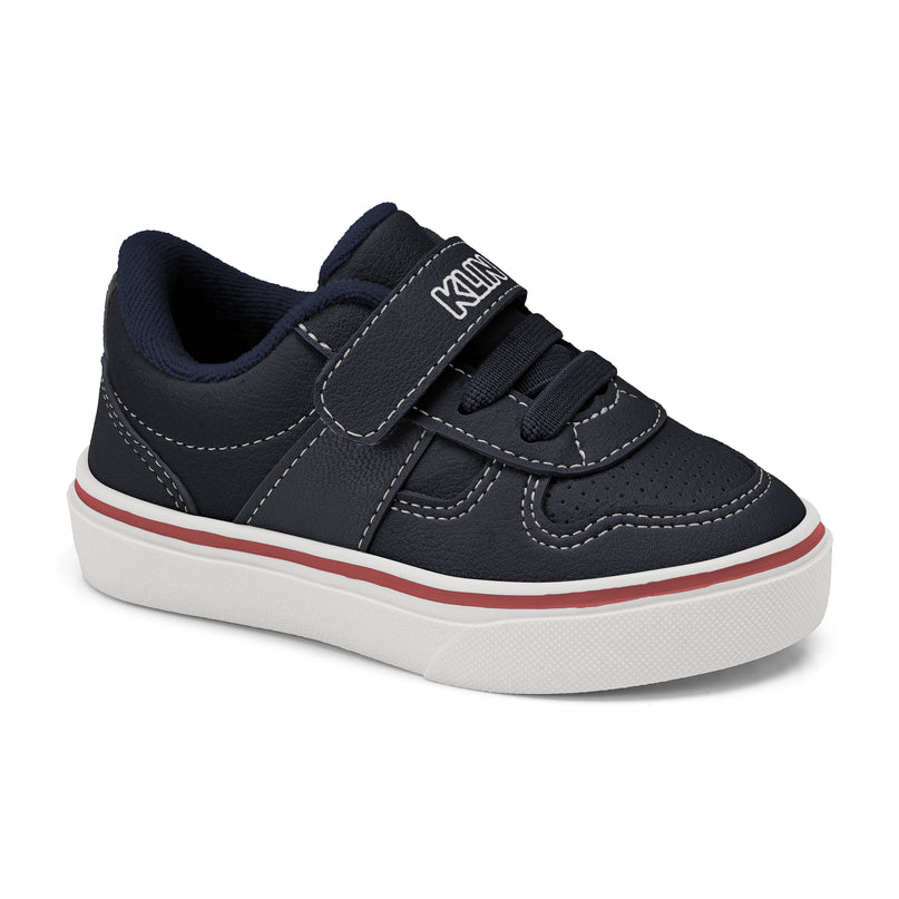 KLIN Baby Boy's Sneakers