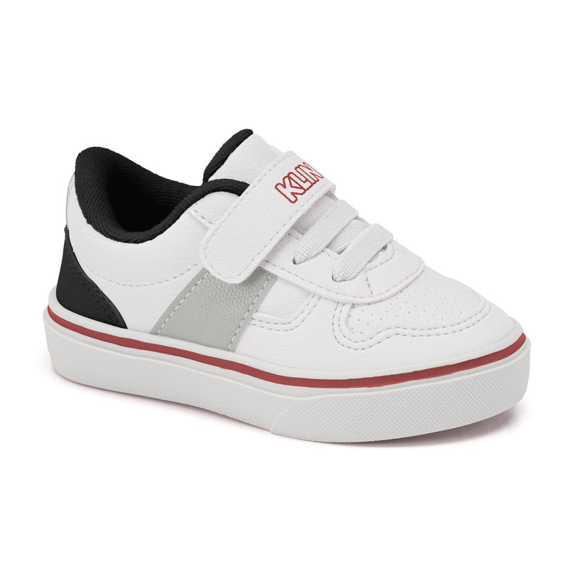KLIN Baby Boy's Sneakers