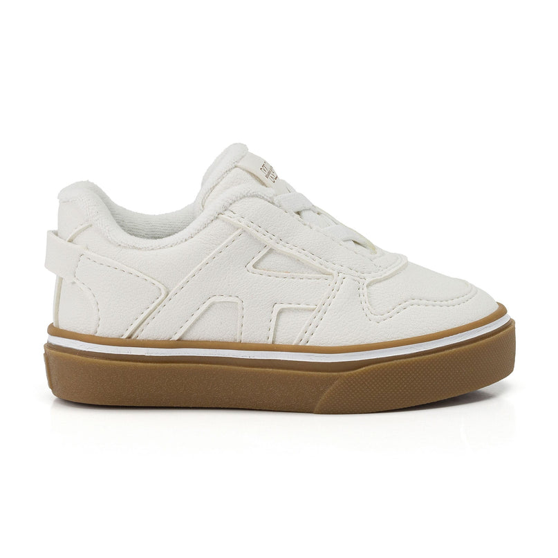 KLIN Baby's Sneakers