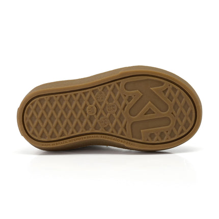 KLIN Baby's Sneakers