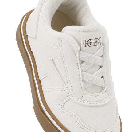 KLIN Baby's Sneakers