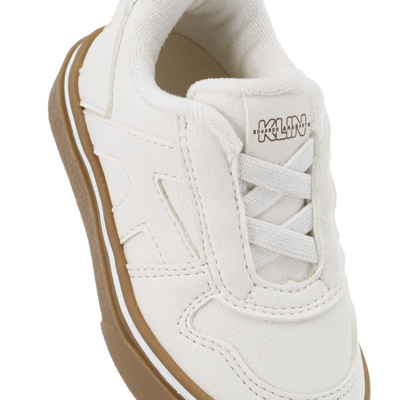 KLIN Baby's Sneakers