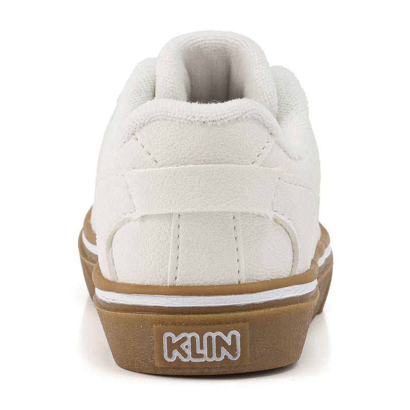 KLIN Baby's Sneakers