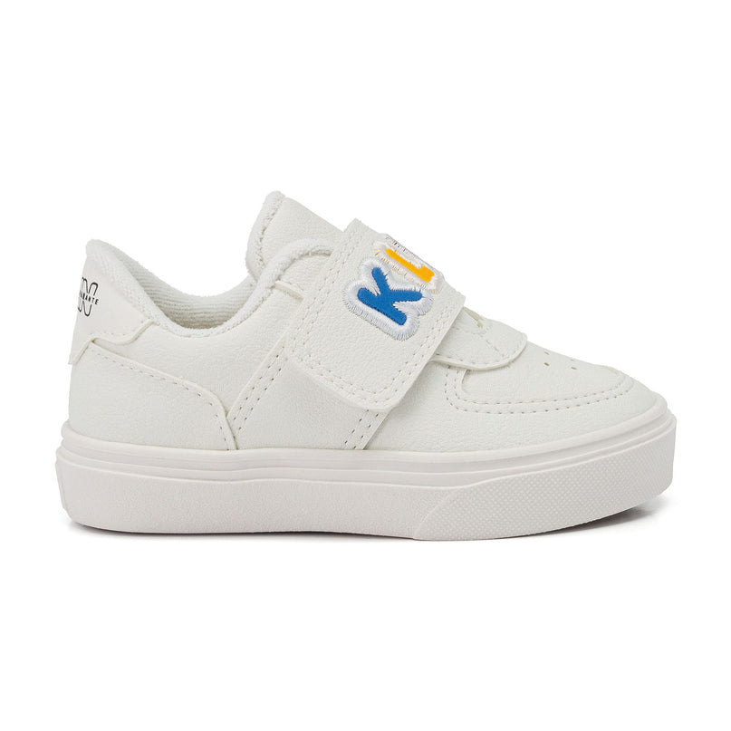 KLIN Baby's Sneakers