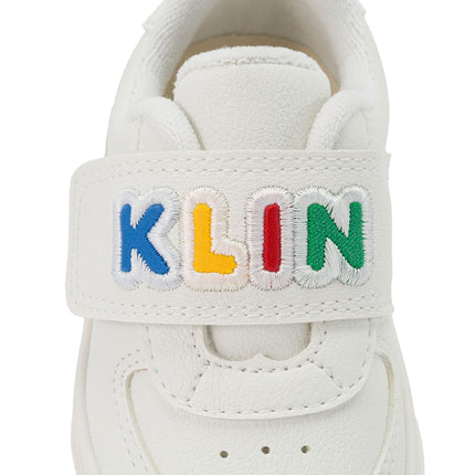 KLIN Baby's Sneakers