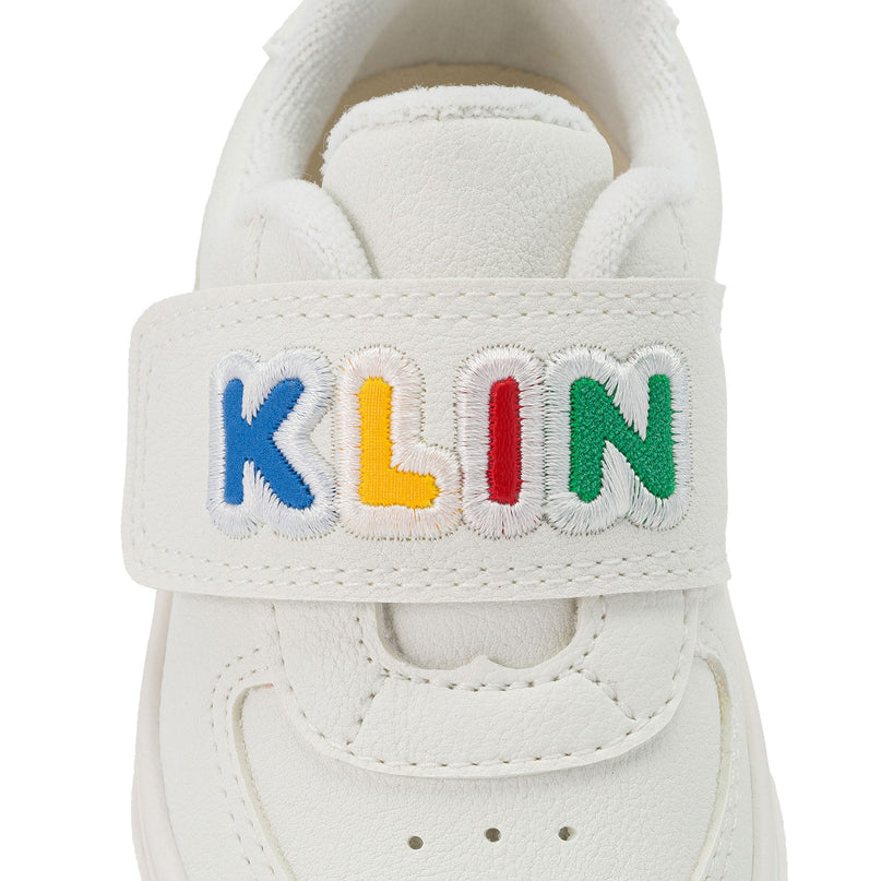KLIN Baby's Sneakers