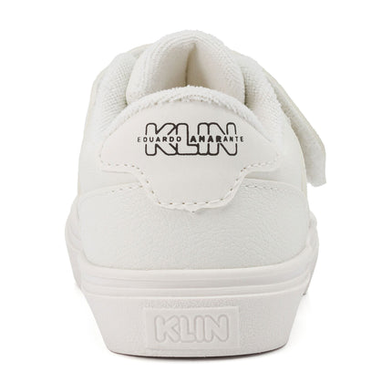KLIN Baby's Sneakers