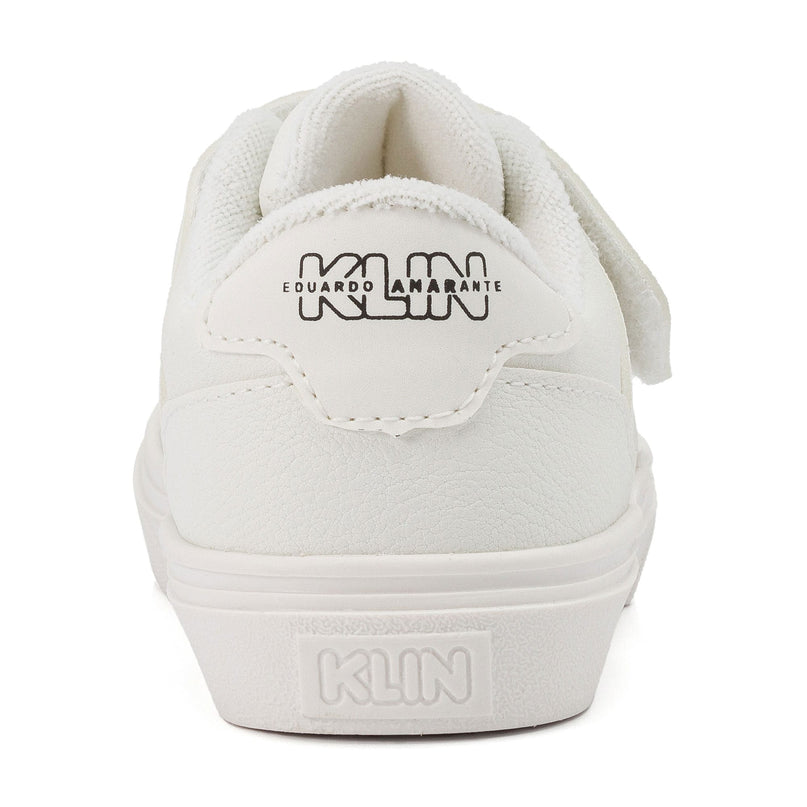 KLIN Baby's Sneakers