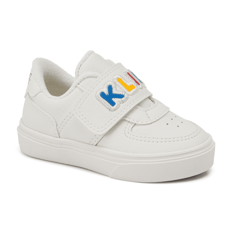 KLIN Baby's Sneakers