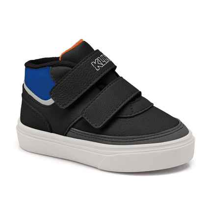 KLIN Baby Boy's Boots