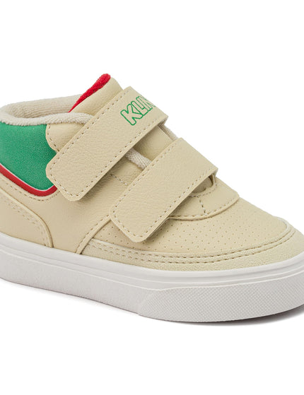 Collection image for: Boots Baby Boy