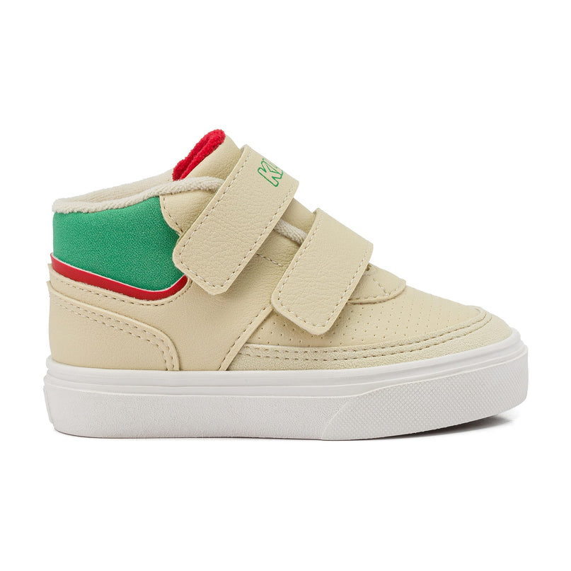 KLIN Baby Boy's Boots