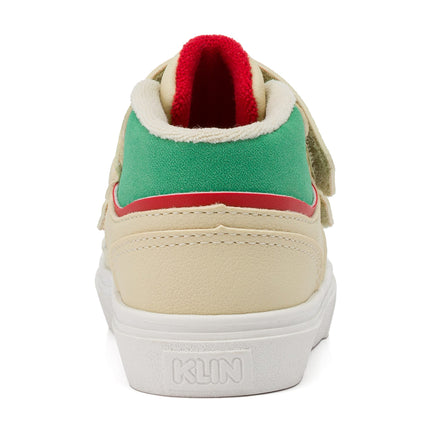 KLIN Baby Boy's Boots