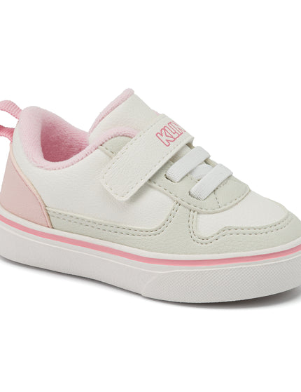 Collection image for: Sneakers Baby Girl