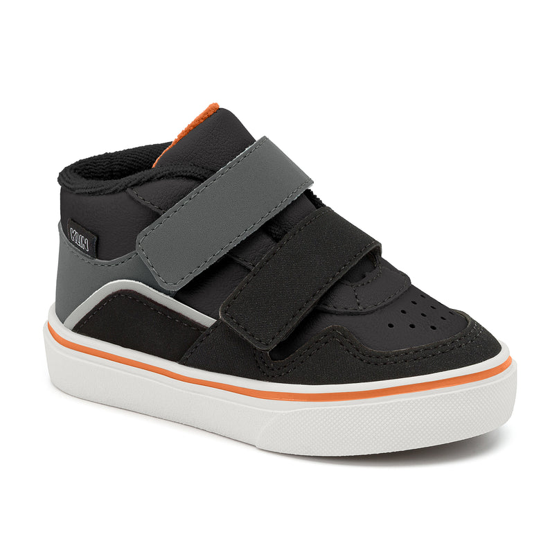 Klin Baby Boy's Boots