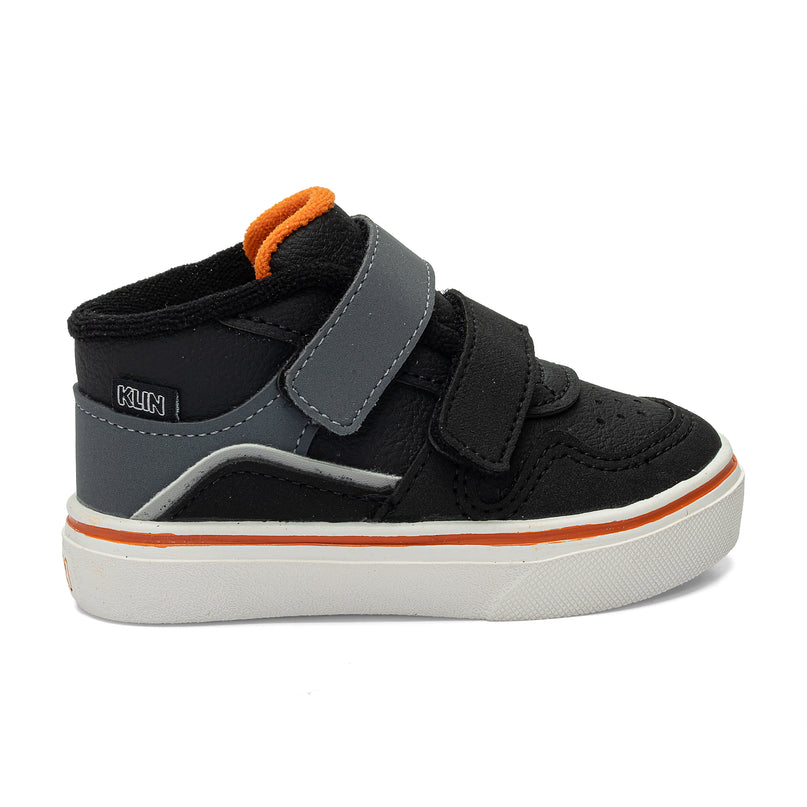 Klin Baby Boy's Boots