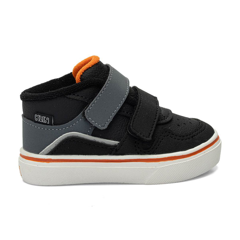 Klin Baby Boy's Boots