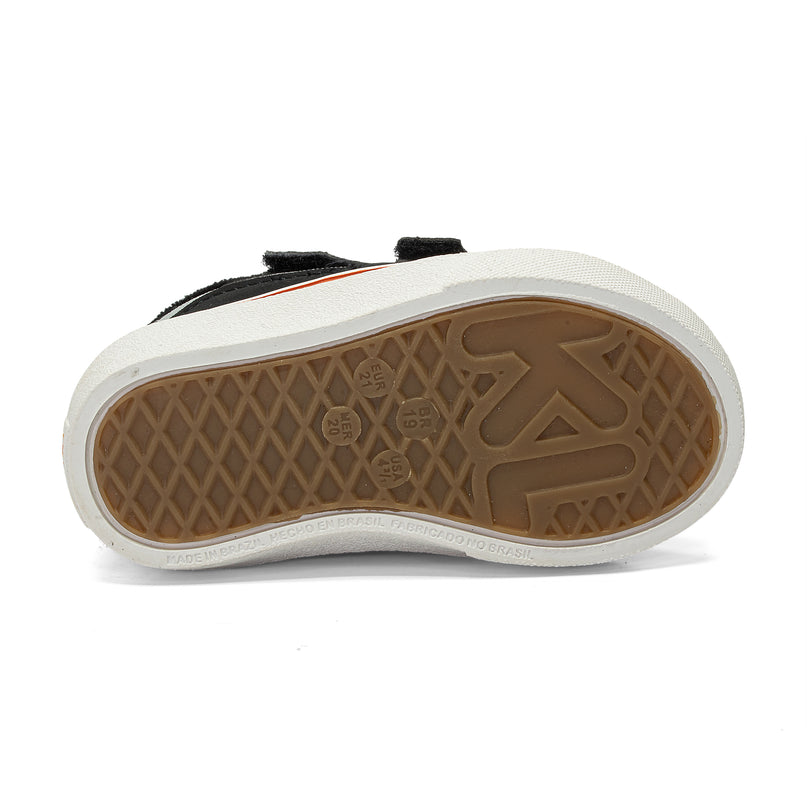Klin Baby Boy's Boots