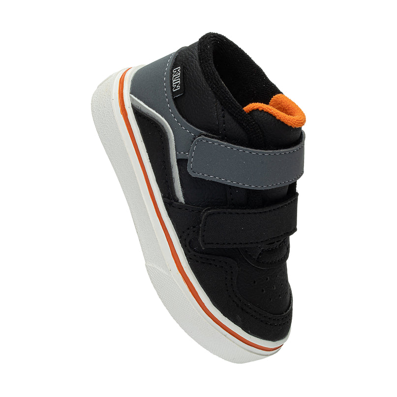 Klin Baby Boy's Boots
