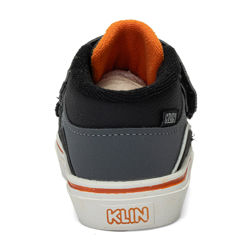 Klin Baby Boy's Boots
