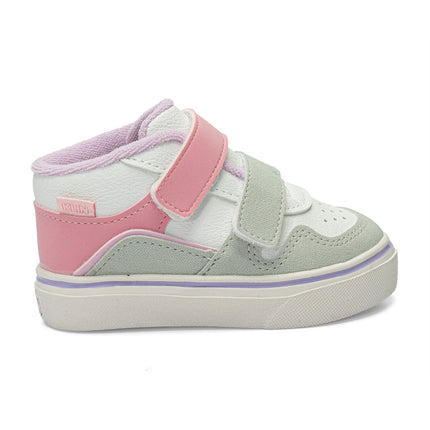 Klin Baby Girl's Boots