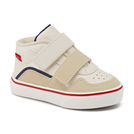 Klin Baby Boy's Boots