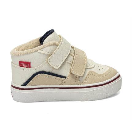 Klin Baby Boy's Boots