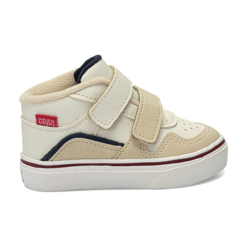 Klin Baby Boy's Boots