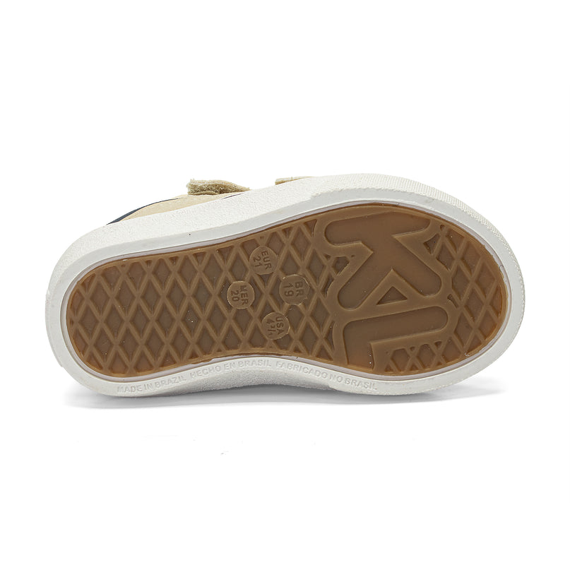 Klin Baby Boy's Boots
