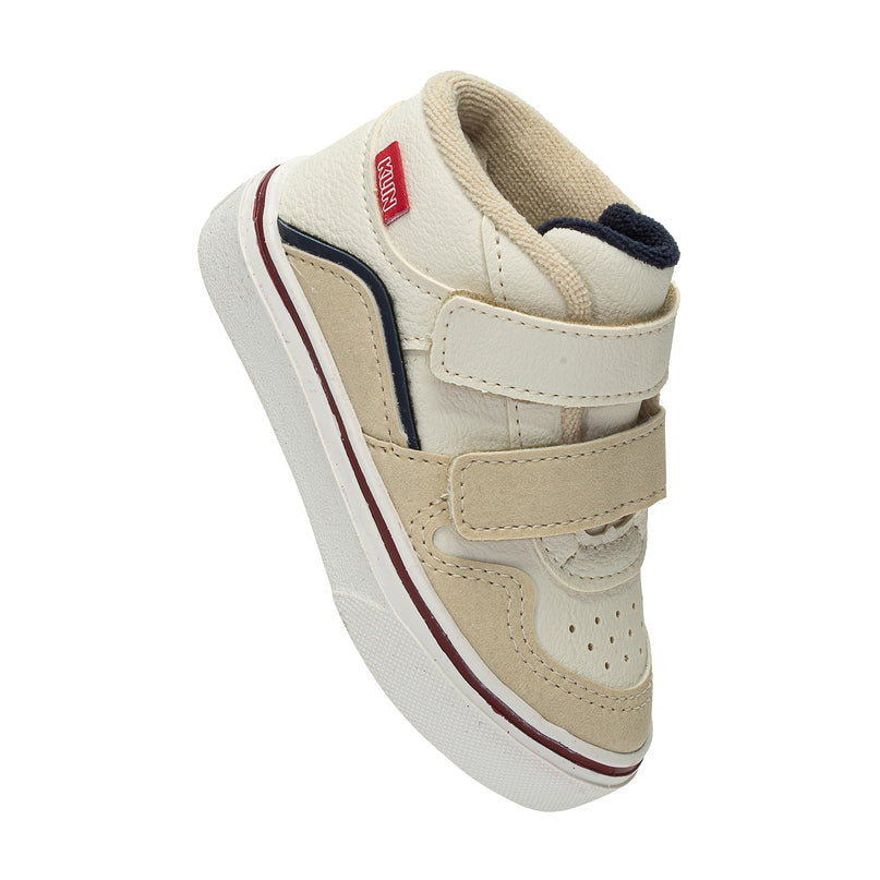 Klin Baby Boy's Boots