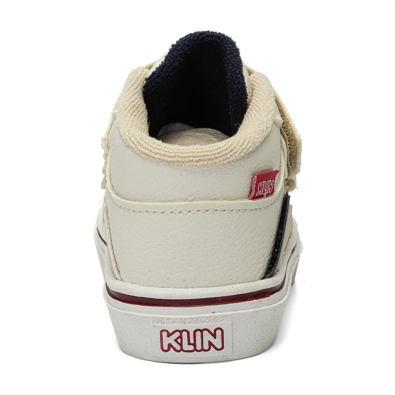 Klin Baby Boy's Boots