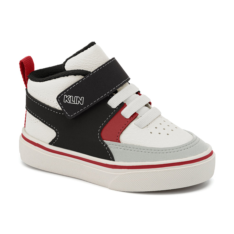 Klin Baby Boy's Boots