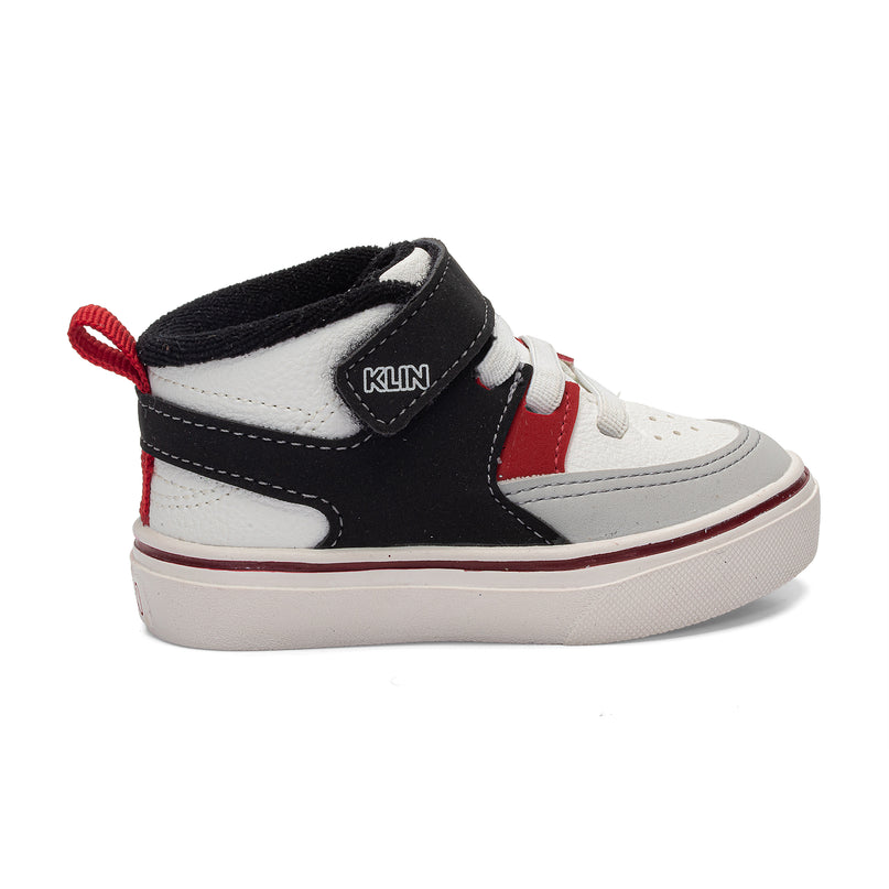 Klin Baby Boy's Boots