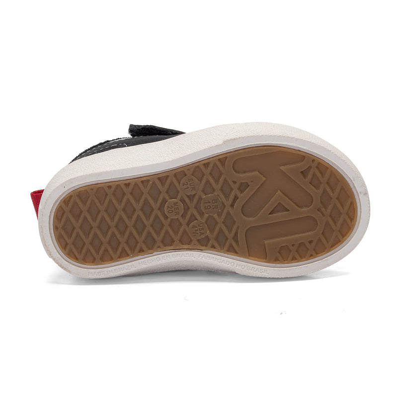 Klin Baby Boy's Boots