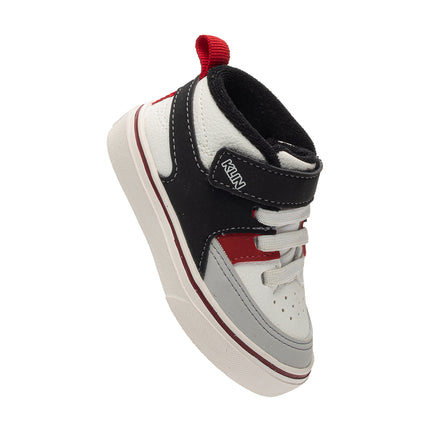 Klin Baby Boy's Boots