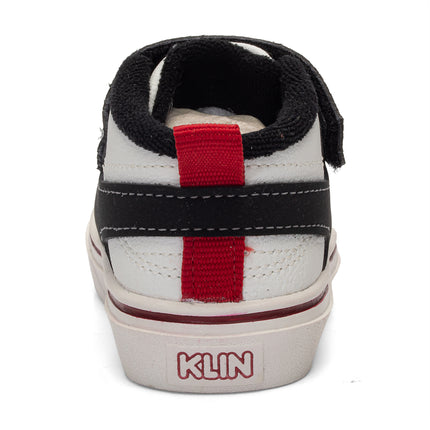 Klin Baby Boy's Boots