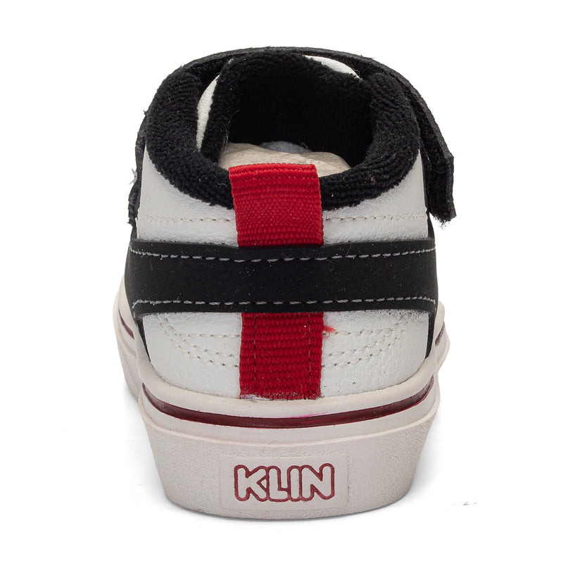 Klin Baby Boy's Boots