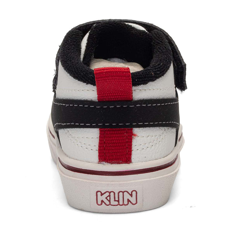 Klin Baby Boy's Boots