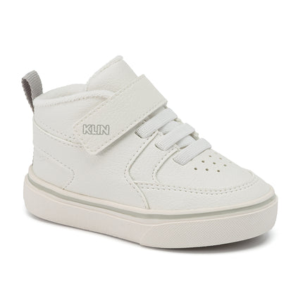 Klin Baby Boy's Boots