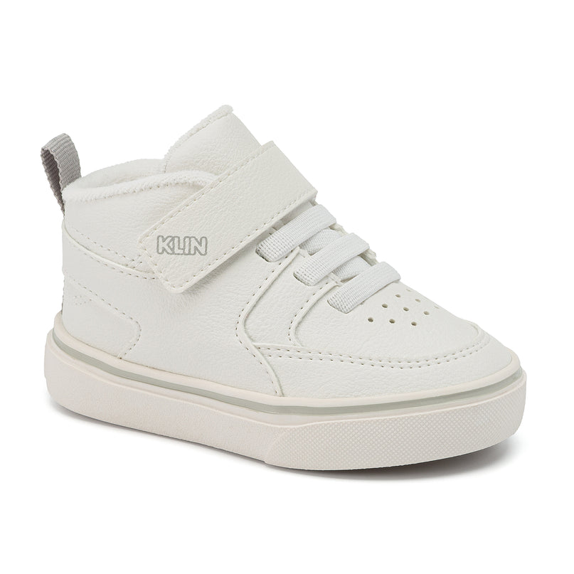 Klin Baby Boy's Boots