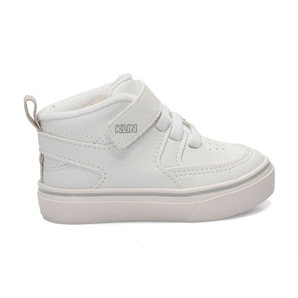 Klin Baby Boy's Boots