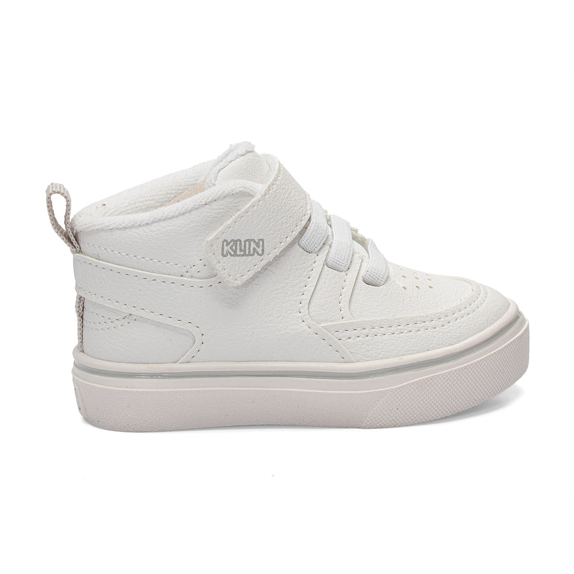 Klin Baby Boy's Boots