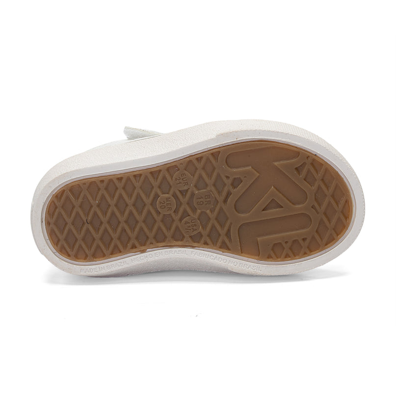 Klin Baby Boy's Boots