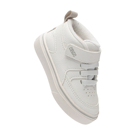 Klin Baby Boy's Boots