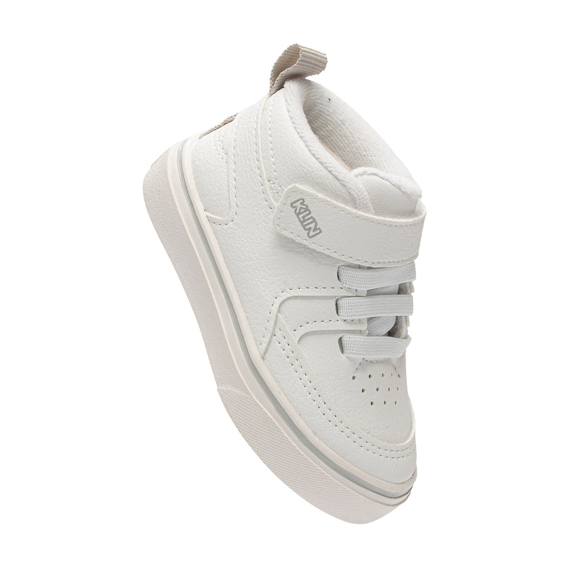 Klin Baby Boy's Boots