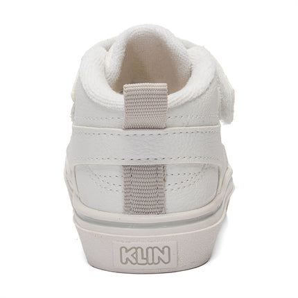 Klin Baby Boy's Boots