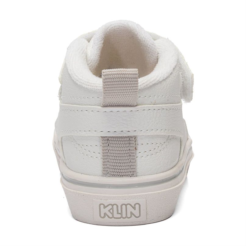 Klin Baby Boy's Boots