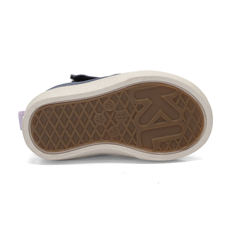 Klin Baby Girl's Boots