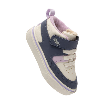 Klin Baby Girl's Boots
