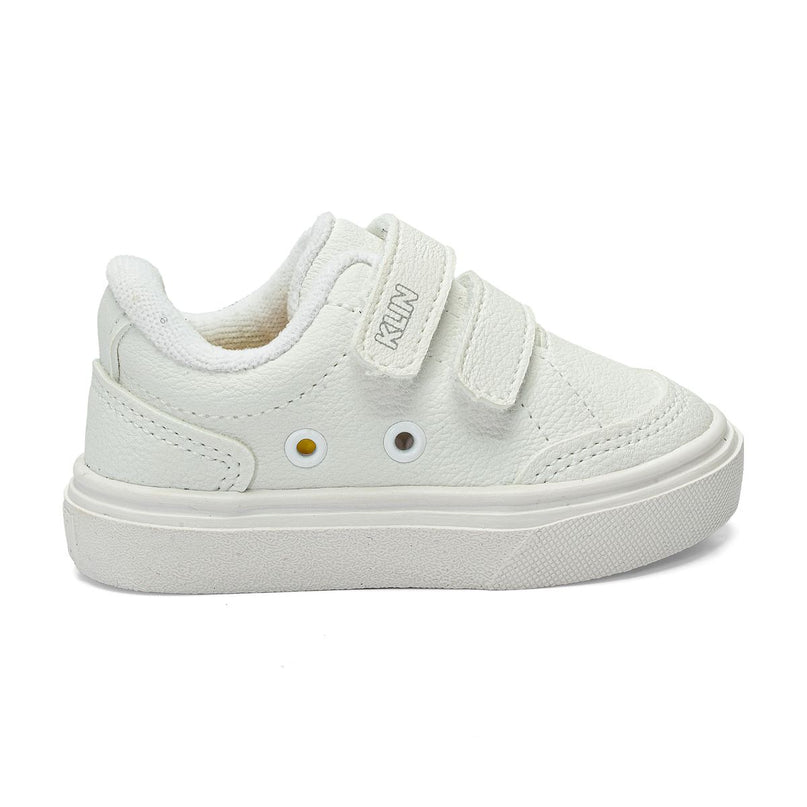 Klin Baby Boy's Sneakers